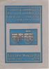 Calkins Farm Wagon Trade Catalog