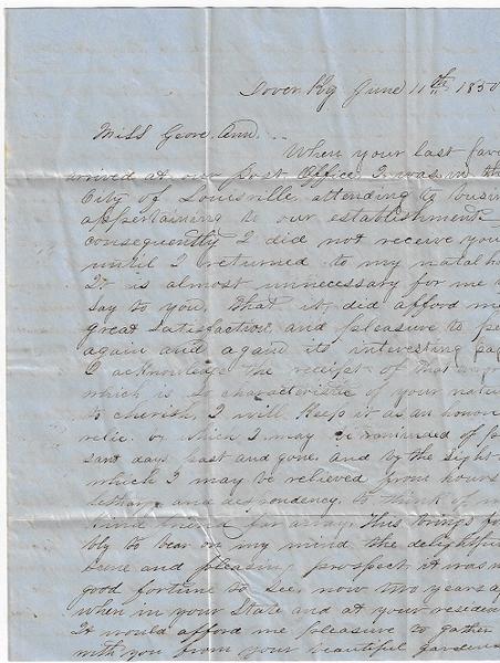 “THE UNIVERSAL REPORT IS ABOUT ONE THIRD OF ALL WHO GO TO CALIFORNIA NEVER RETURN OF THOSE WHO RETURN NOT ONE IN TWELVE ARE AS WELL OFFF AS WHEN THEY LEFT THEIR HOMES.”