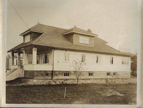ARMOSTONE SUPER-GRADE REINFORCED CONCRETE CONSTRUCTION