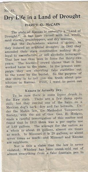 THE TEMPERANCE SOCIETY OF . THE METHODIST EPISCOPAL CHURCH