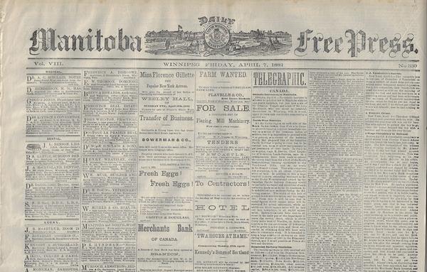 THE ASSASSINATION OF WILD WEST OUTLAW JESSE JAMES AS FIRST PRESENTED TO THE PUBLIC