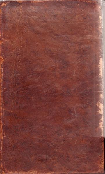 Voyages From Montreal, On The River St. Laurence, Through The Continent Of North America To The Frozen And Pacific Oceans: In The Years 1789 And 1793. With A Preliminary Account Of The Rise Progress And Present State Of The Fur Trade Of That Country