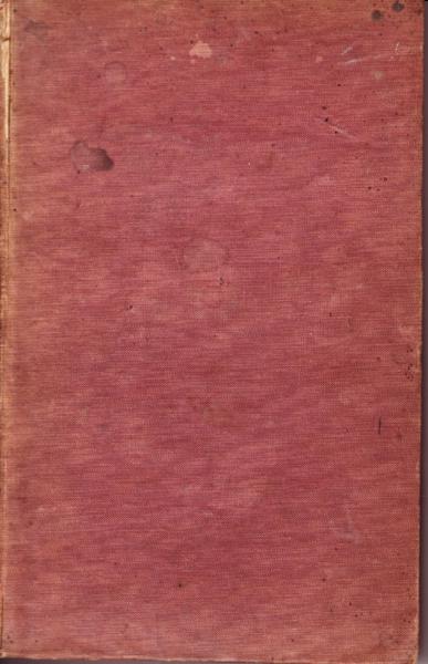 Narrative Of Riots At Alton. In Connection With The Death Of Rev. Elijah P. Lovejoy