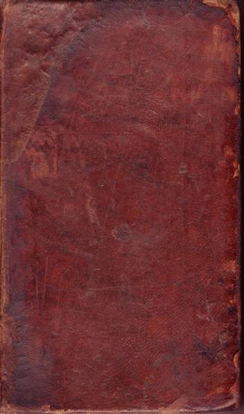 A History Of The Valley Of Virginia