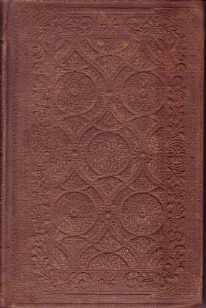 The Northwest Coast; Or Three Years' Residence In Washington Territory