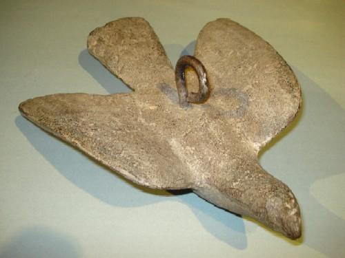 Dove Gate Weight