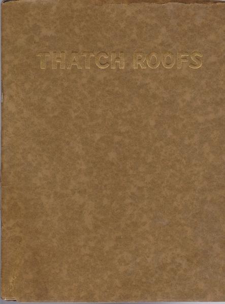Creo-Dipt Company Trade Catalog