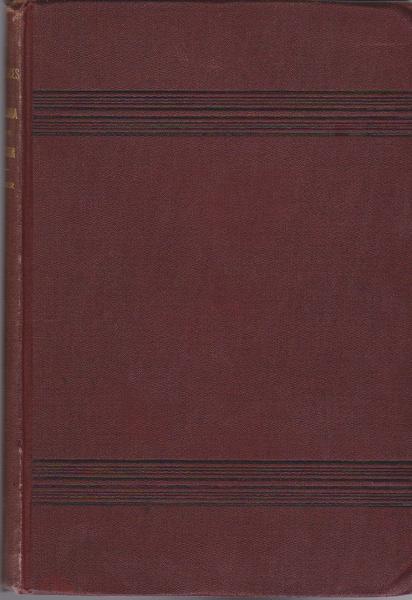 Reminiscences Of California And The Civil War