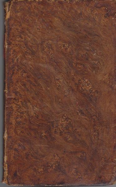 Memoirs Of The Rev. Joseph Eastburn, Stated Preacher In The Mariner'S Church, Philadelphia. Who Departed This Life, January 30Th, 1828