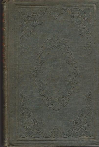 History Of Rock County And Transactions Of The Rock County Agricultural Society And Mechanics' Institute