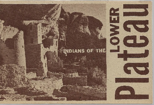 Native Americans - Bureau of Indian Affairs