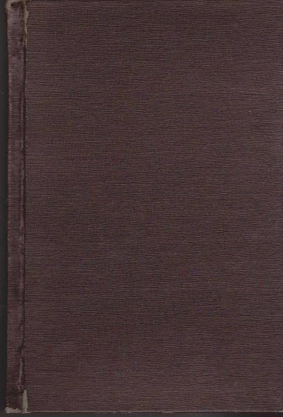 Pioneer History Of Kansas