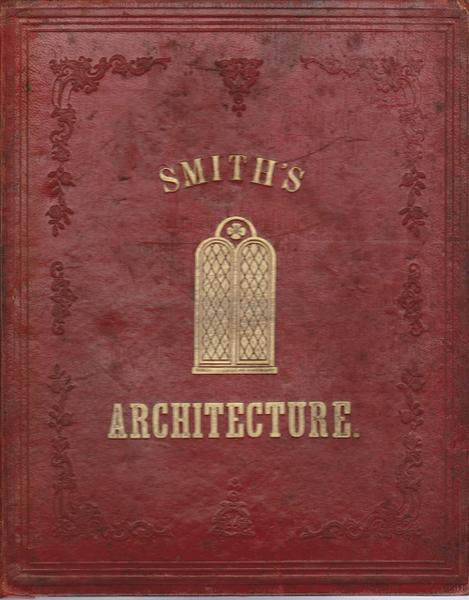 Smith's Architecture