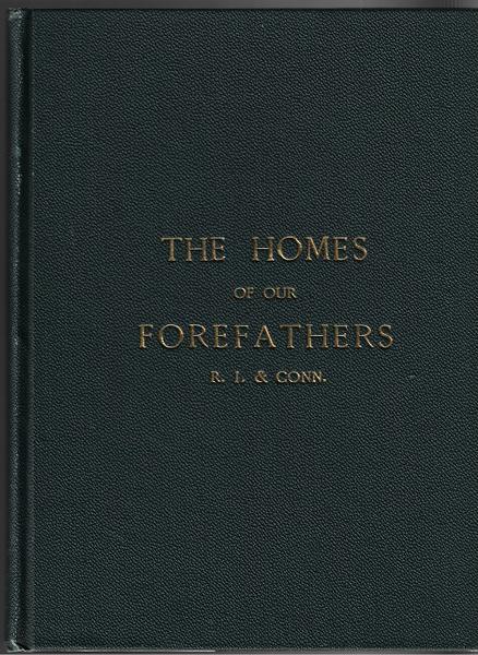 Philip Hooker