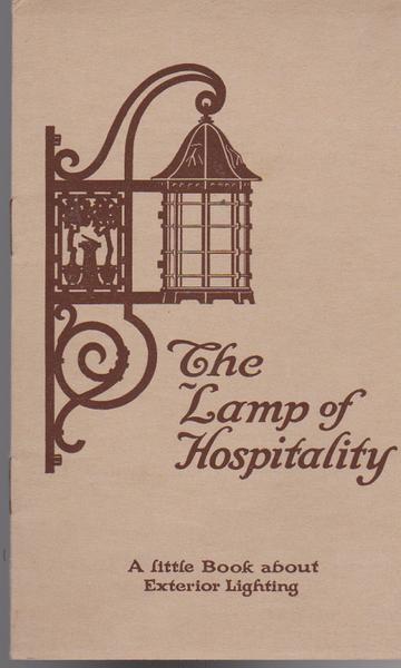 Smyser-Royer Co. - Exterior Lighting Trade Catalog