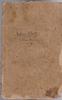 WAR OF 1812 - AN INQUIRY INTO THE CAUSES AND CONSEQUENCES OF THE ORDERS...