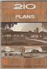 219 Family Room Plans