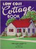 Low Cost Cottage Book