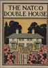 The Natco Double House Trade Catalog