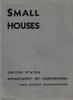 Small Homes - Pre-Fabricated
