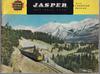 Jasper National Park - 1957