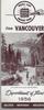 Canadian National Railways - Vancouver