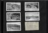Arizona - Mining On Navajo Reservation Lands.