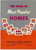 Practical Homes