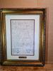 1735 WETHERSFIELD CONNECTICUT LAND TRANSFER