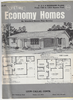 ECONOMY HOMES