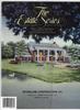 TIMELESS HOME DESIGNS