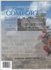 HOMES OF COMFORT