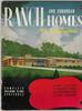 GARLINGHOUSE - RANCH AND SUBURBAN HOMES