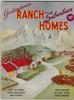 GARLINGHOUSE RANCH AND SUBURBAN HOMES TRADE CATALOG