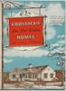 GROSSMAN HOMES - LOW COST, QUALITY. CAMPS - GARAGES - BUILDING AIDS