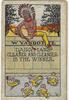 Wyandotte Dairy - Trade Card