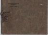 MOUNTAIN COTTAAGE PORTFOLIO TRADE CATALOG