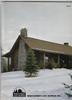 WISCONSIN LOG HOMES A CUT ABOVE THE OTHERS
