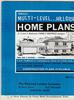 NATIONAL PLAN SERVICE TRADE CATALOG