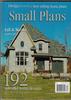 1992 - America's Best Selling Home Plans