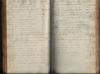 NATHANIEL GILMAN – INTERNATIONAL WATERVILLE, MAINE MERCHANT. 1799-1805 LEDGER