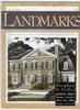 LANDMARKS. A GALLERY OF IDEAS FOR HOME BUYERS AND BUILDERS