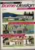 ANNUAL HOME DESIGN REVIEW. 80 HOMES TO BUILD