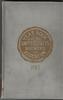 1917 UNITED STATES BREWERS' ASSOCIATION
