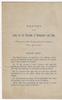REPORT OF THE SOCIETY FOR THE PREVENTION OF INTEMPERANCE AND CRIME