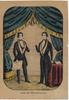 SONS OF TEMPERANCE