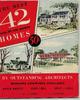 THE BEST 42 HOUSE OF THE MONTH