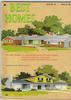 BEST HOMES