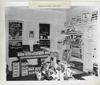 MICHIGAN POST WORLD WAR ll SHELL SERVICE STATIONS PHOTOS