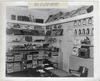 MICHIGAN POST WORLD WAR ll SHELL SERVICE STATIONS PHOTOS